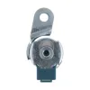 Rostra SS4 Shift Solenoid, 3-4 & 4-5 Shift 89421F