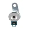 Rostra SS4 Shift Solenoid, 3-4 & 4-5 Shift 89421F
