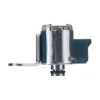 Rostra SS4 Shift Solenoid, 3-4 & 4-5 Shift 89421F