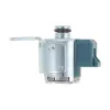 Rostra SS4 Shift Solenoid, 3-4 & 4-5 Shift 89421F