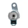Rostra SS4 Shift Solenoid, 3-4 & 4-5 Shift 89421F