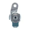 Rostra SS4 Shift Solenoid, 3-4 & 4-5 Shift 89421F