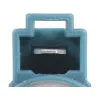 Rostra SS4 Shift Solenoid, 3-4 & 4-5 Shift 89421F
