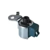 Rostra SS5 Shift Solenoid, Reverse Shift 89421G