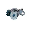 Rostra SS5 Shift Solenoid, Reverse Shift 89421G