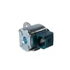Rostra SS5 Shift Solenoid, Reverse Shift 89421G