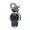 Rostra SS5 Shift Solenoid, Reverse Shift 89421G