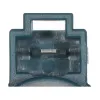 Rostra SS5 Shift Solenoid, Reverse Shift 89421G