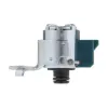 Rostra SS5 Shift Solenoid, Reverse Shift 89421G