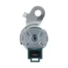 Rostra SS5 Shift Solenoid, Reverse Shift 89421G