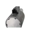Rostra Linear, Lock-Up Pressure Control Solenoid, SLU 89428