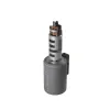 Rostra Linear, Lock-Up Pressure Control Solenoid, SLU 89428