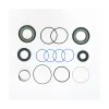 Transtar Aftermarket Rack and Pinion Seal Kit 8944