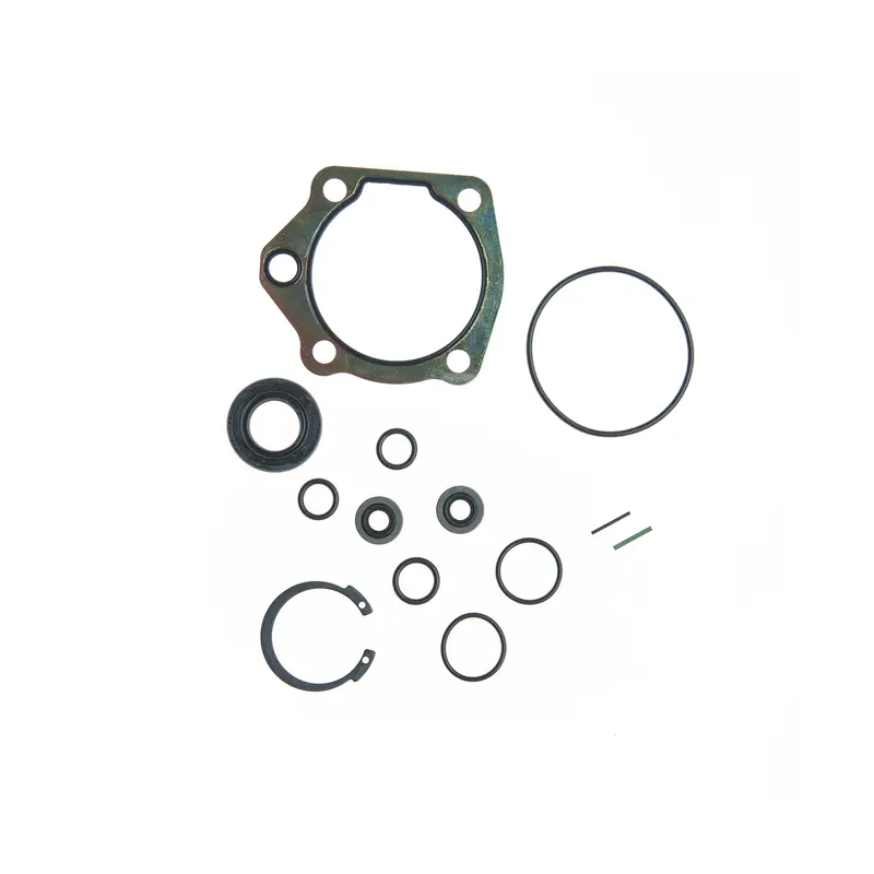 Transtar Power Steering Pump Seal Kit 9003