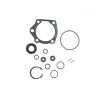 Transtar Power Steering Pump Seal Kit 9003