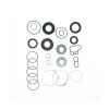 Transtar Rack and Pinion Seal Kit 9004PE