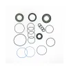 Transtar Rack and Pinion Seal Kit 9005