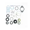 Transtar Rack and Pinion Seal Kit 9006PE