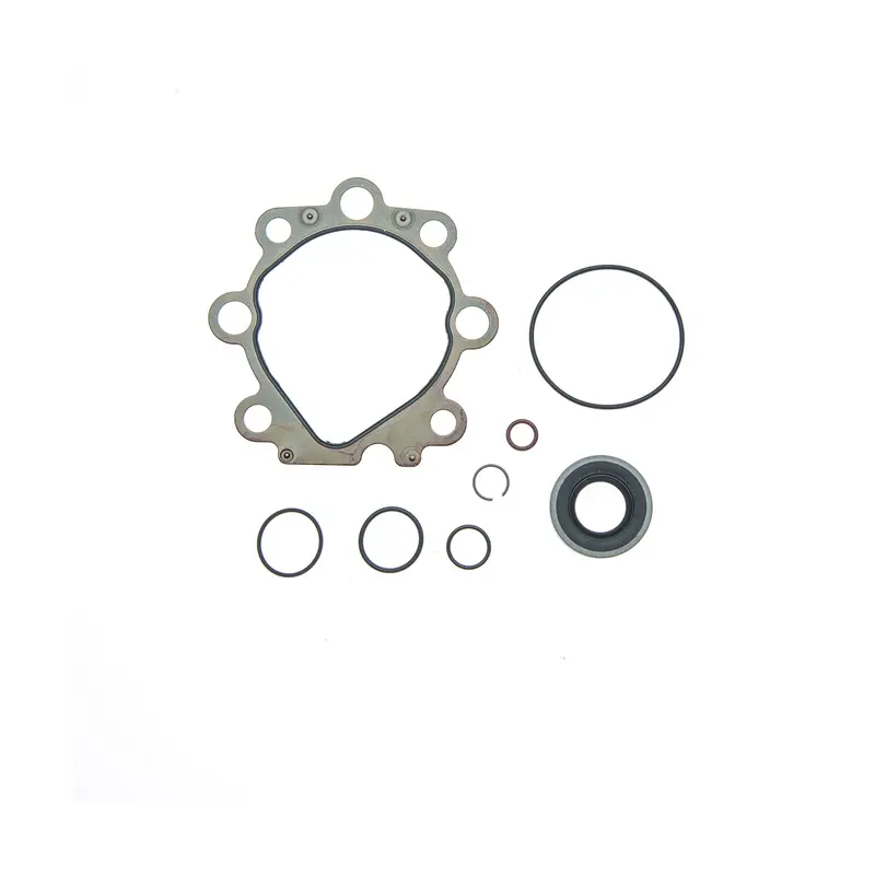 Transtar Power Steering Pump Seal Kit 9007PE