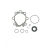 Transtar Power Steering Pump Seal Kit 9007PE