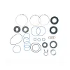 Transtar Rack and Pinion Seal Kit 9009PE