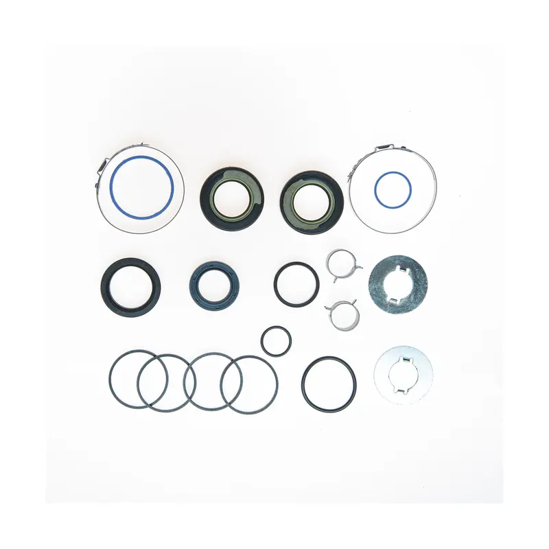 Transtar Rack and Pinion Seal Kit 9010