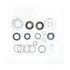 Transtar Rack and Pinion Seal Kit 9010