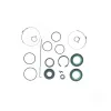 Transtar Rack and Pinion Seal Kit 9011