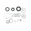 Transtar Rack and Pinion Seal Kit 9012