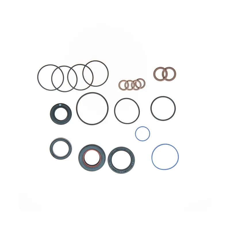 Transtar Rack and Pinion Seal Kit 9013