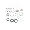 Transtar Rack and Pinion Seal Kit 9013