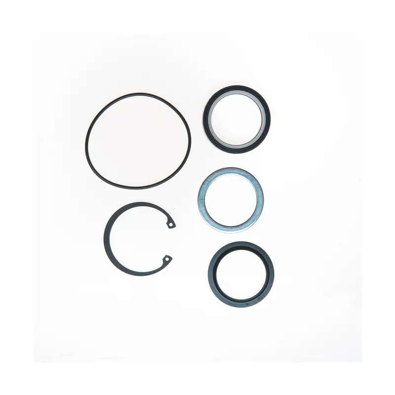 Transtar Steering Gear Pitman Shaft Seal Kit 9014