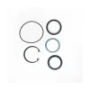 Transtar Steering Gear Pitman Shaft Seal Kit 9014