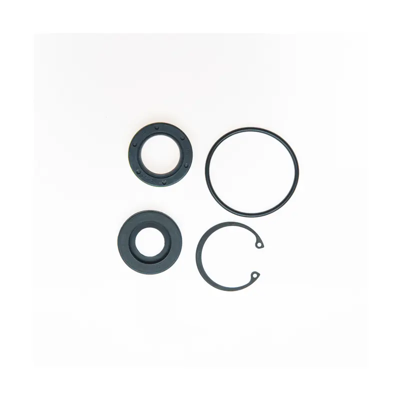 Transtar Steering Gear Input Shaft Seal Kit 9015