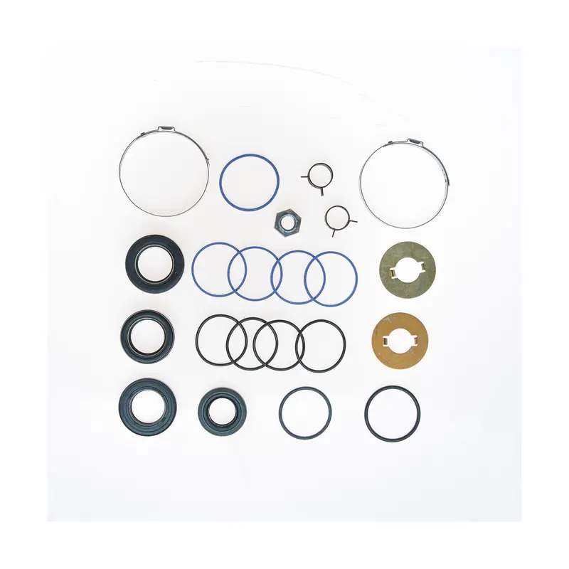 Transtar Rack and Pinion Seal Kit 9016