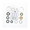 Transtar Rack and Pinion Seal Kit 9016