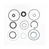 Transtar Steering Gear Seal Kit 9017