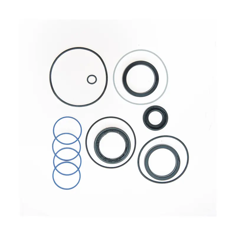 Transtar Steering Gear Seal Kit 9018