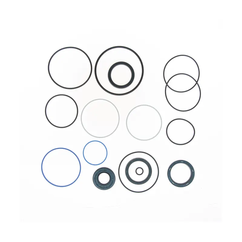 Transtar Steering Gear Seal Kit 9019