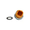 Rostra Pressure Switch 90411G