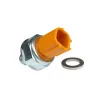 Rostra Pressure Switch 90411G