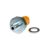 Rostra Pressure Switch 90411G