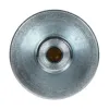 Rostra Pressure Switch 90411G
