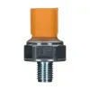Rostra Pressure Switch 90411G