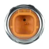 Rostra Pressure Switch 90411G