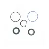 Transtar Power Steering Power Cylinder Piston Rod Seal Kit 9080