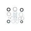 Transtar Rack and Pinion Seal Kit 9096