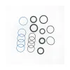 Transtar Rack and Pinion Seal Kit 9098