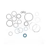Transtar Rack and Pinion Seal Kit 9109
