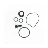 Transtar Power Steering Pump Seal Kit 9118